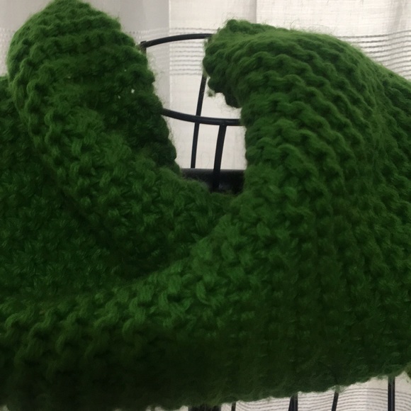 SOLD - Picture 5 of 5